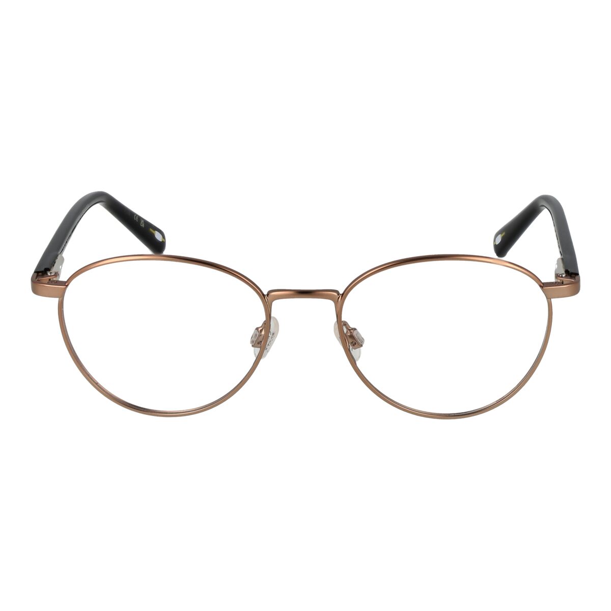 Ramă de Ochelari Bărbați Ted Baker TBB981 47301
