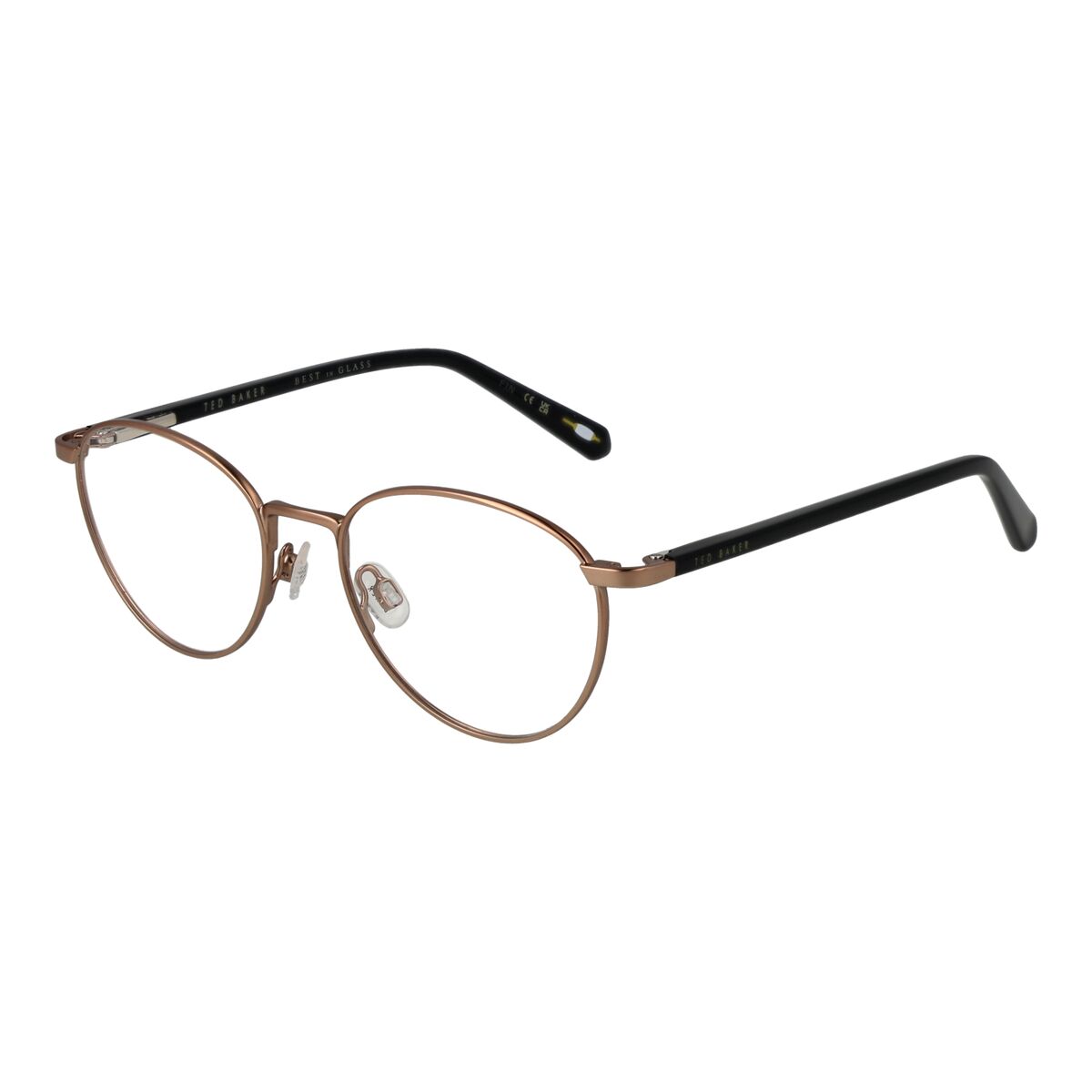 Ramă de Ochelari Bărbați Ted Baker TBB981 47301