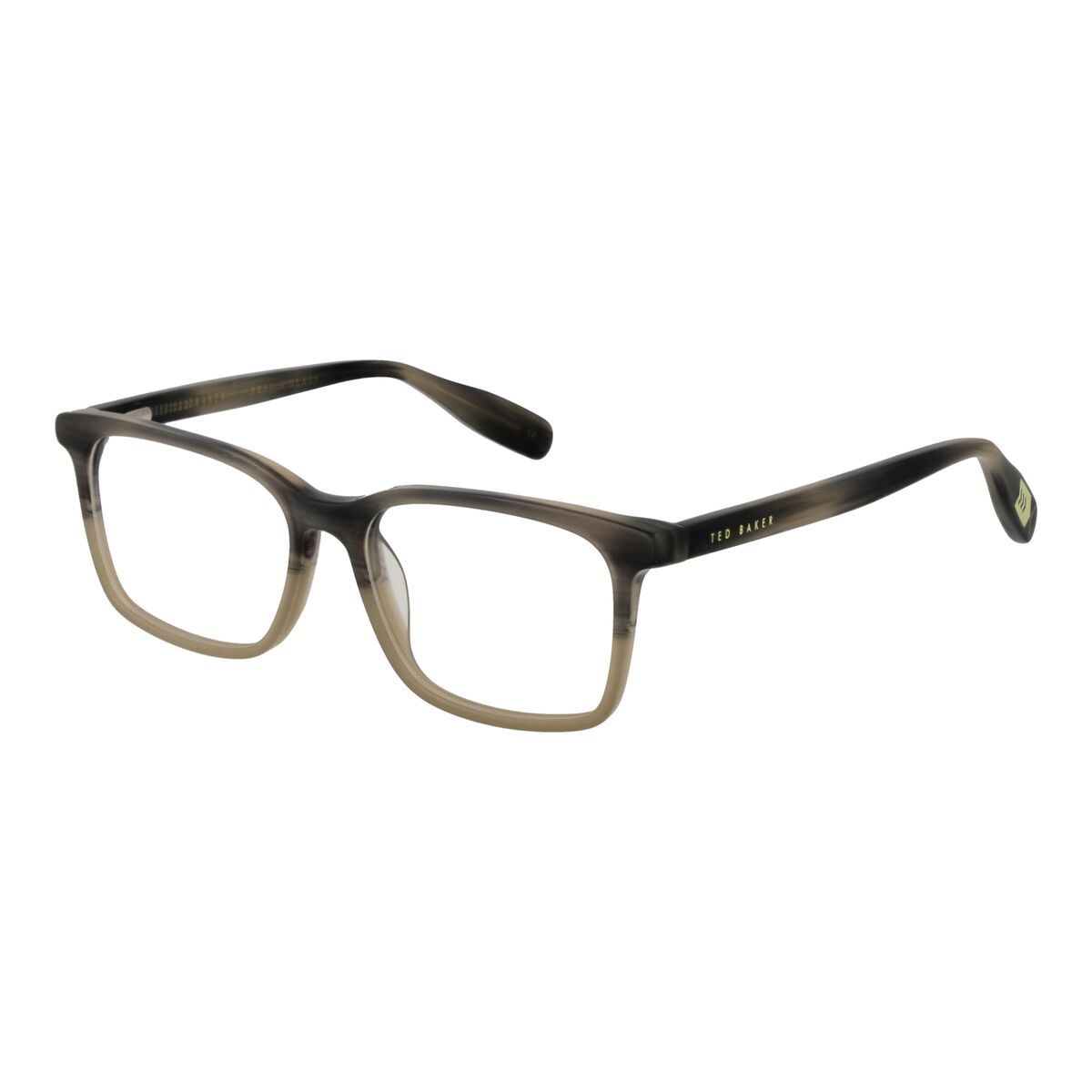 Ramă de Ochelari Bărbați Ted Baker TBB973 48960