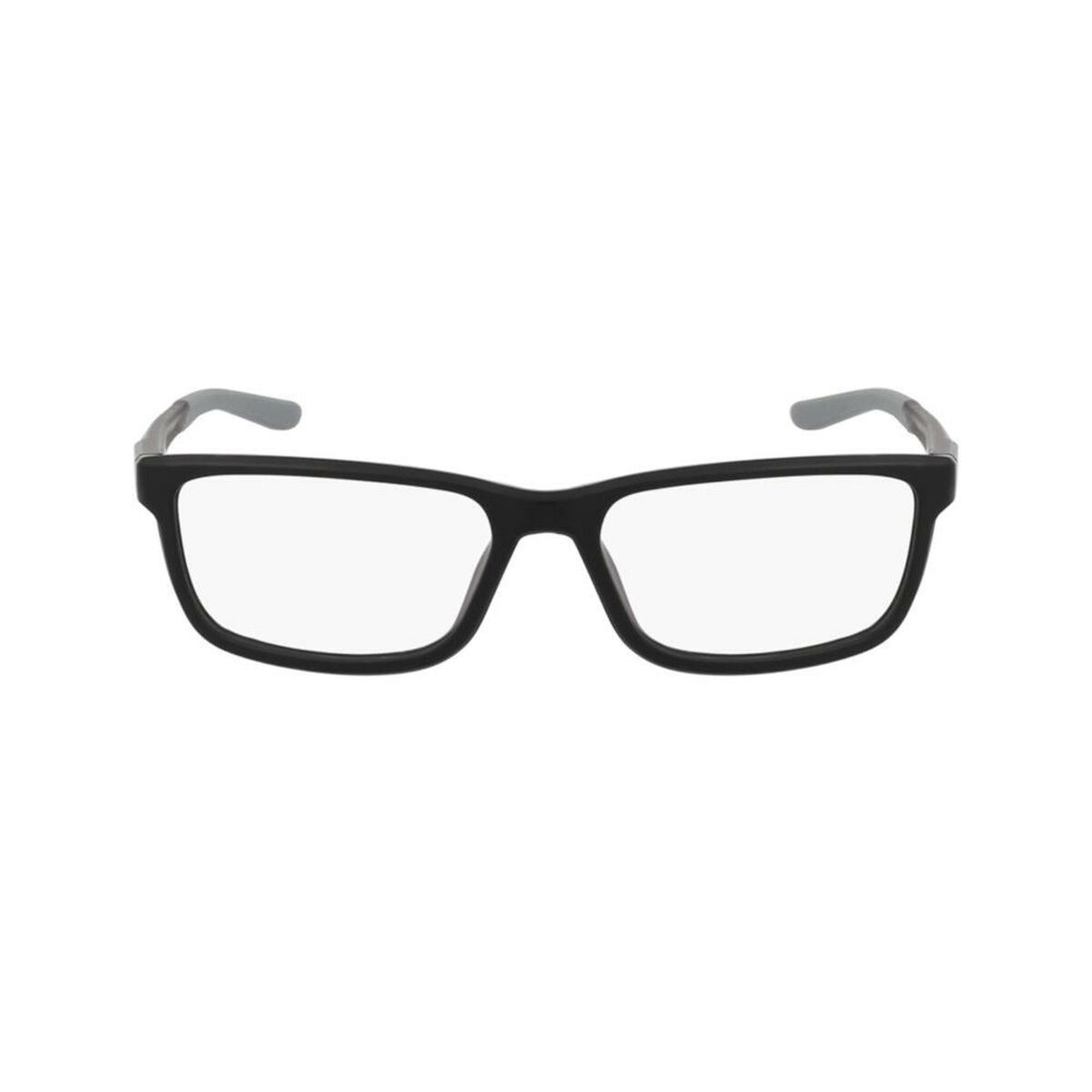 Ramă de Ochelari Bărbați Nike NIKE 7292