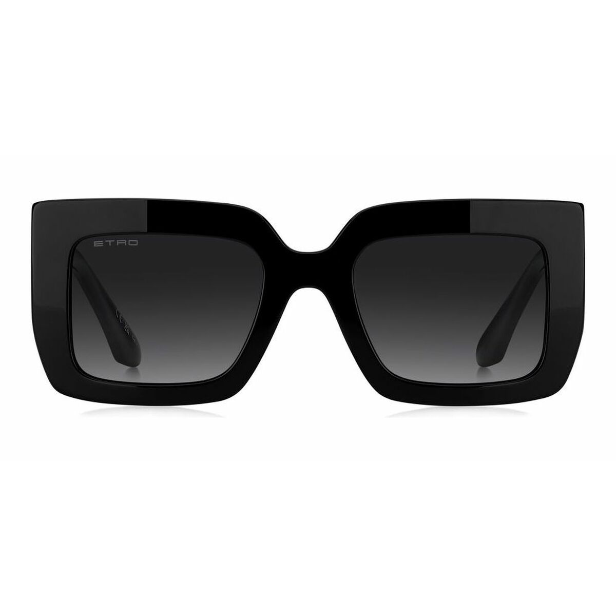 Ochelari de Soare Damă Etro ETRO 0108_S