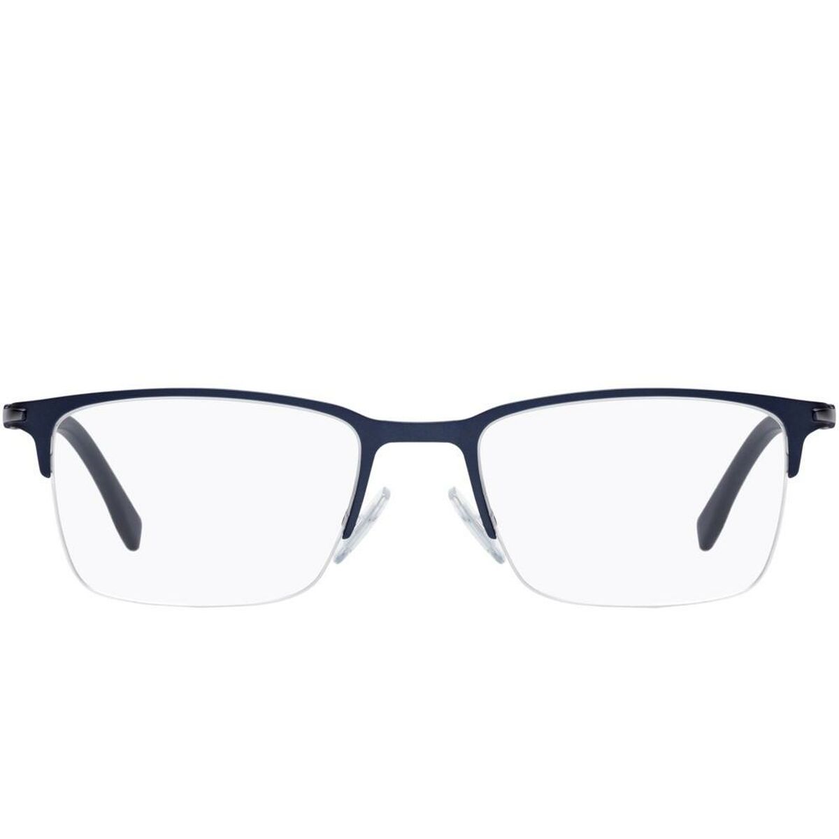 Ochelari de Soare Bărbați Hugo Boss BOSS 1007_IT Multicolor