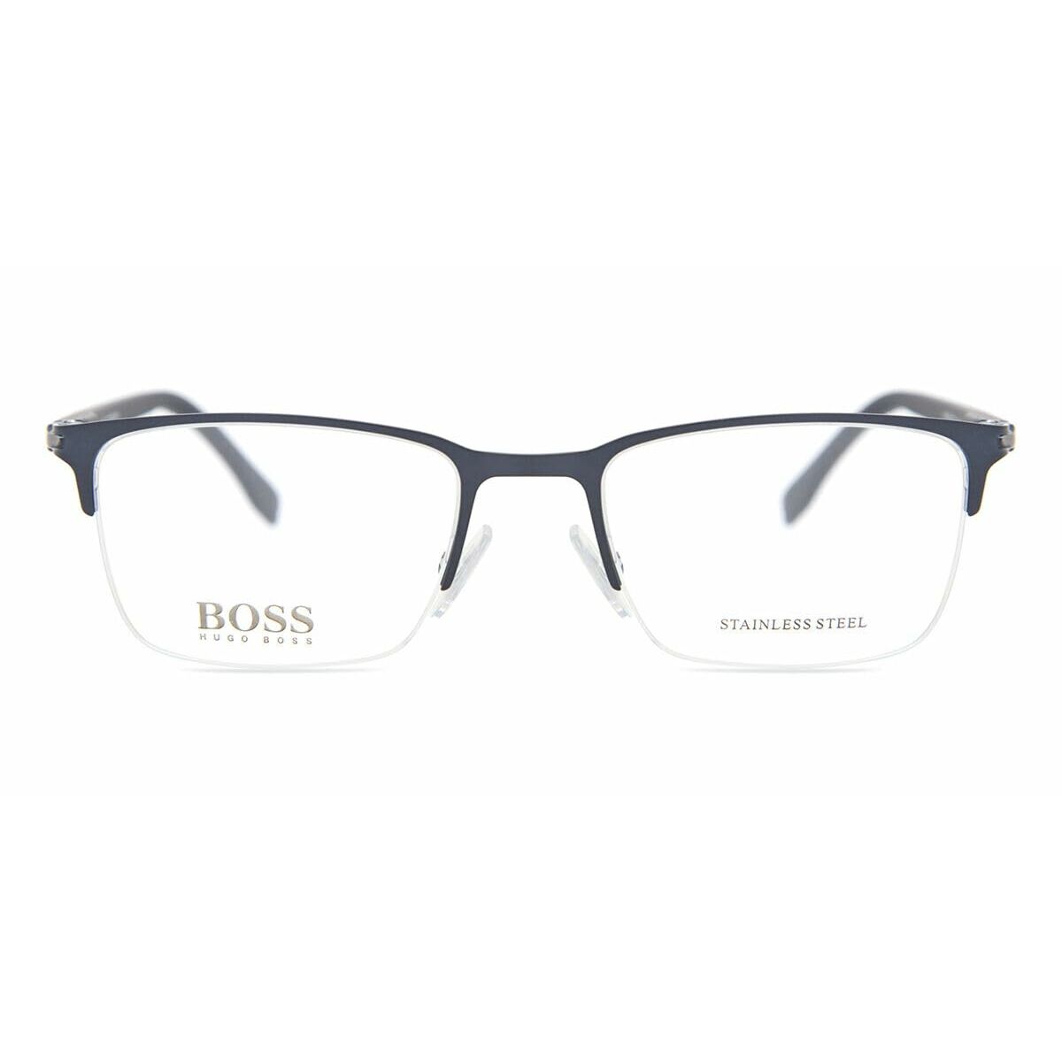 Ochelari de Soare Bărbați Hugo Boss BOSS 1007_IT Multicolor