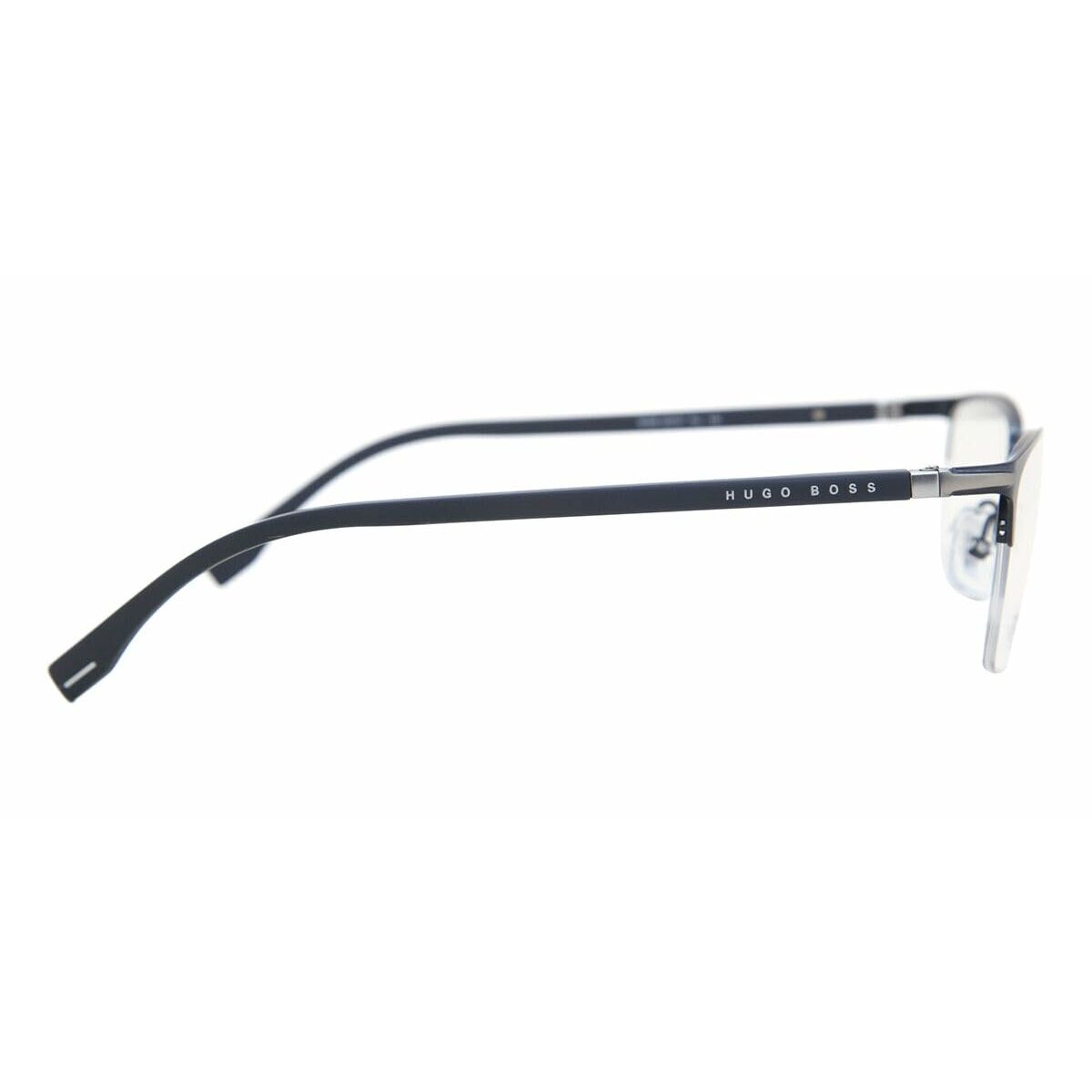 Ochelari de Soare Bărbați Hugo Boss BOSS 1007_IT Multicolor