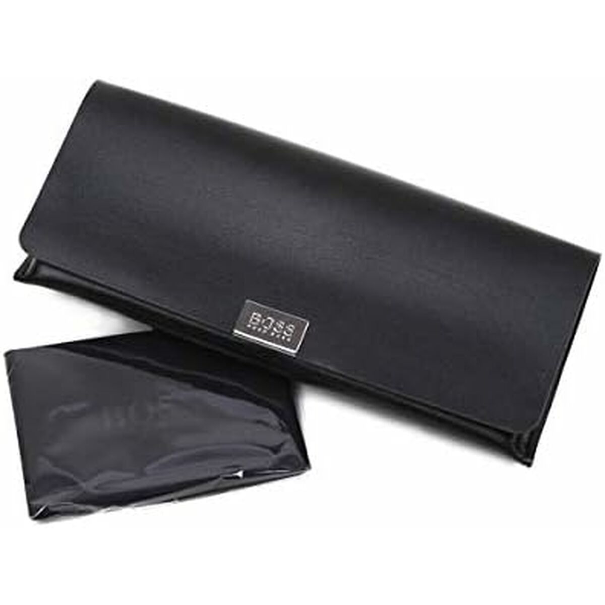 Ochelari de Soare Bărbați Hugo Boss BOSS 1007_IT Multicolor