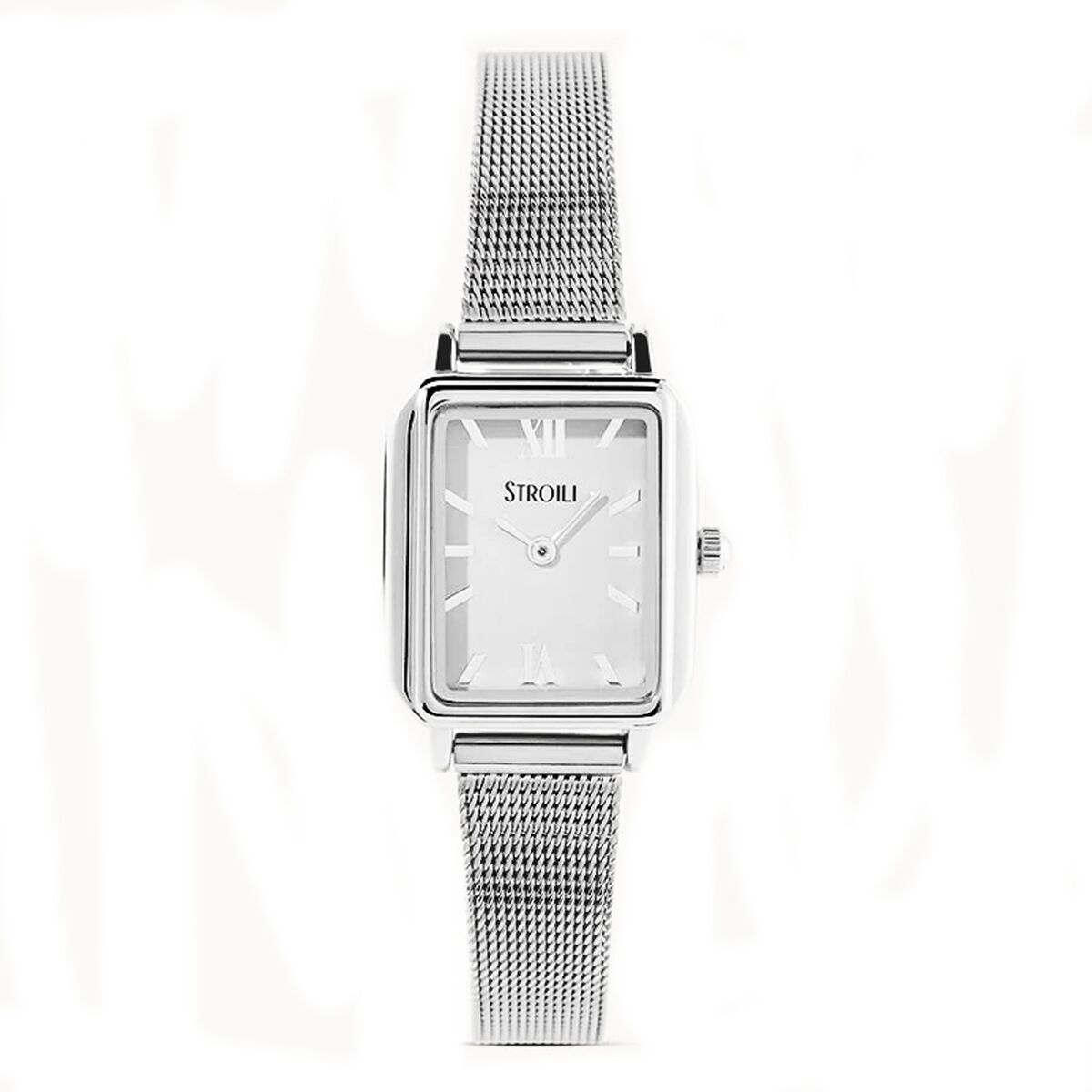 Ceas Damă Stroili 1697451 Auriu*