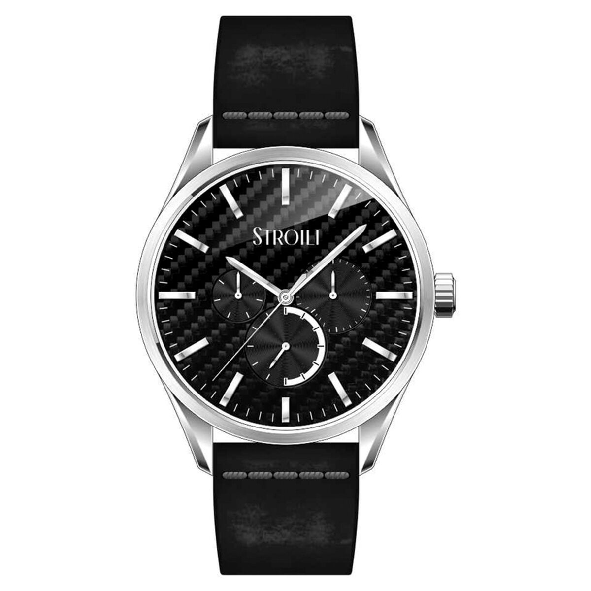 Ceas Damă Stroili 1698370