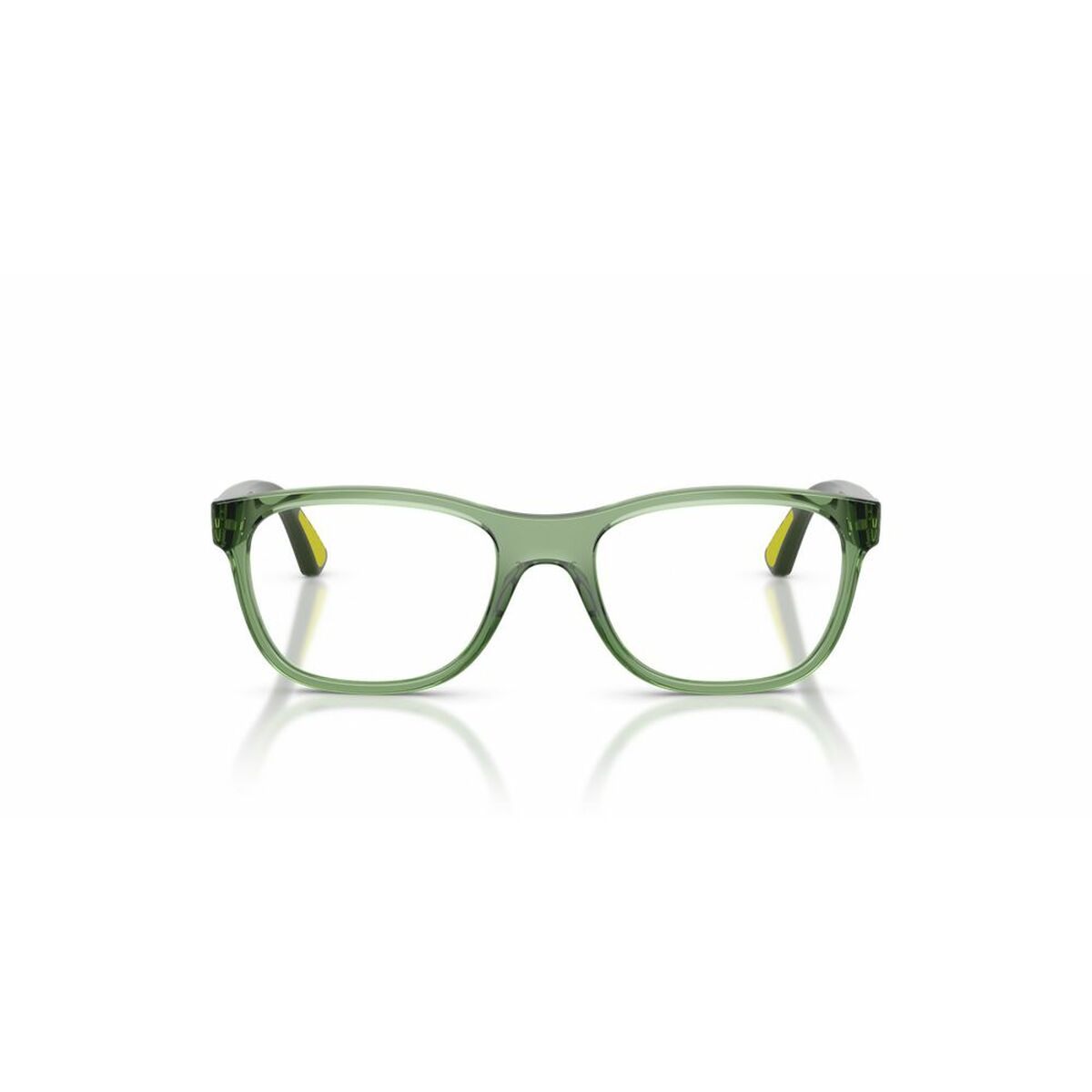 Ramă de Ochelari pentru Copii Vogue VY2042