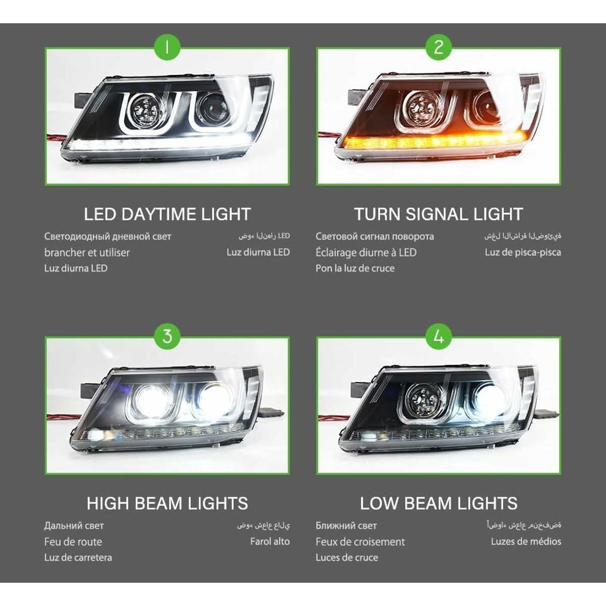 Ramă de Ochelari Damă Dolce & Gabbana DG 3425