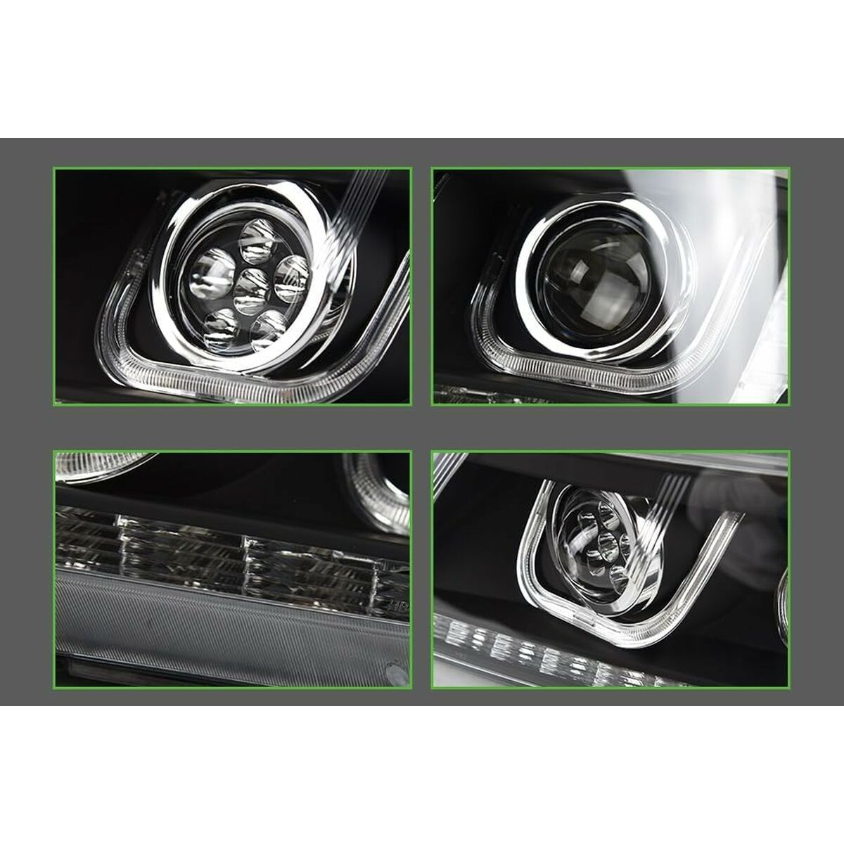 Ramă de Ochelari Damă Dolce & Gabbana DG 3425