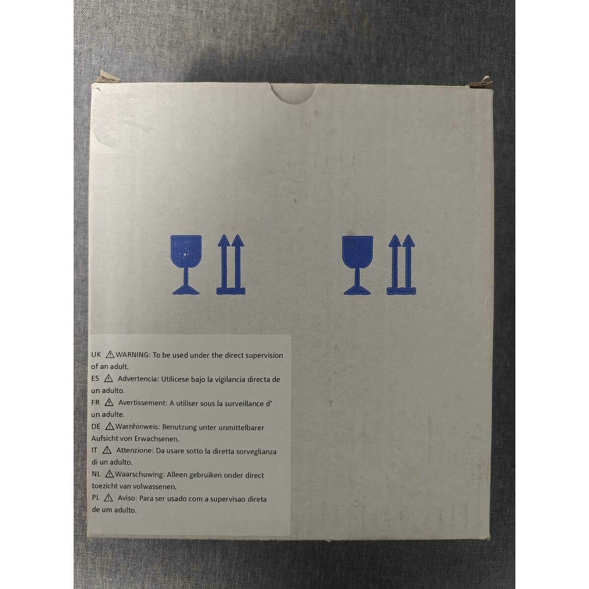 Ramă de Ochelari Damă Dolce & Gabbana DG 3425