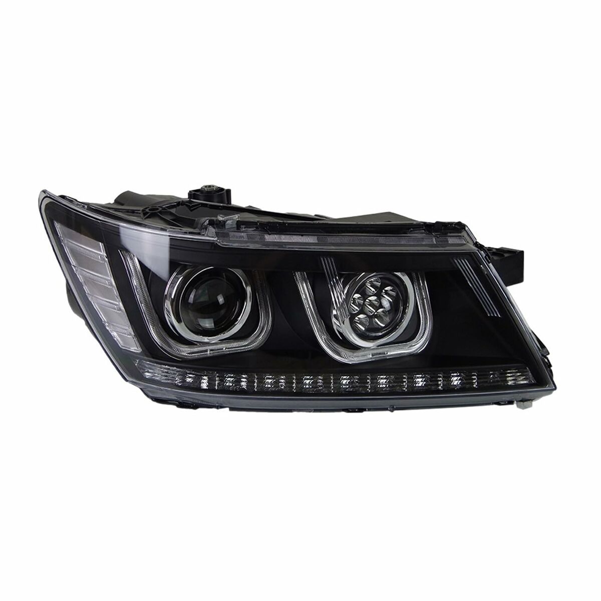 Ramă de Ochelari Damă Dolce & Gabbana DG 3425