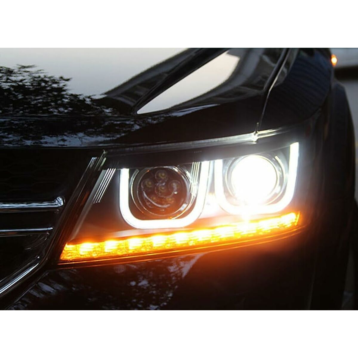 Ramă de Ochelari Damă Dolce & Gabbana DG 3425