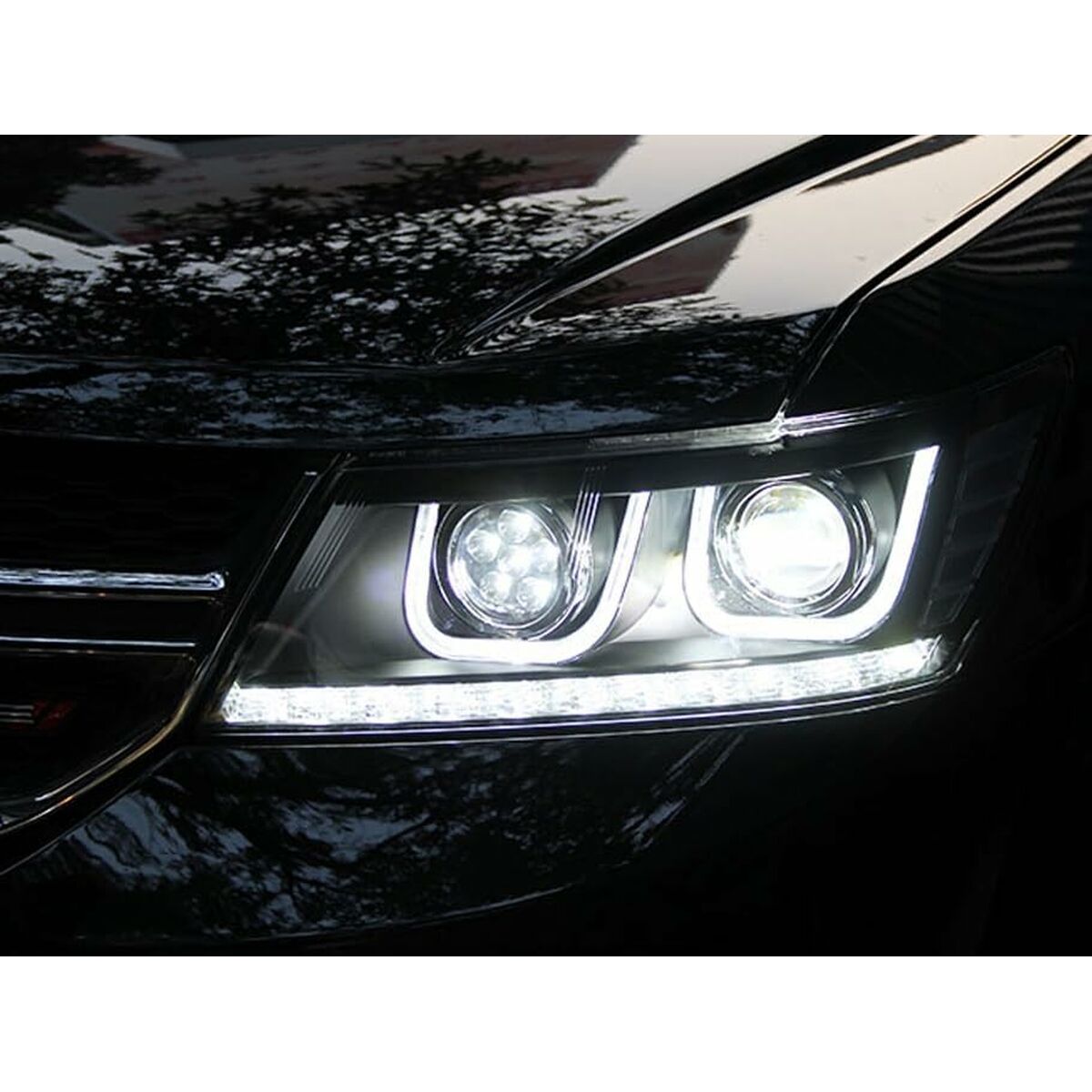 Ramă de Ochelari Damă Dolce & Gabbana DG 3425