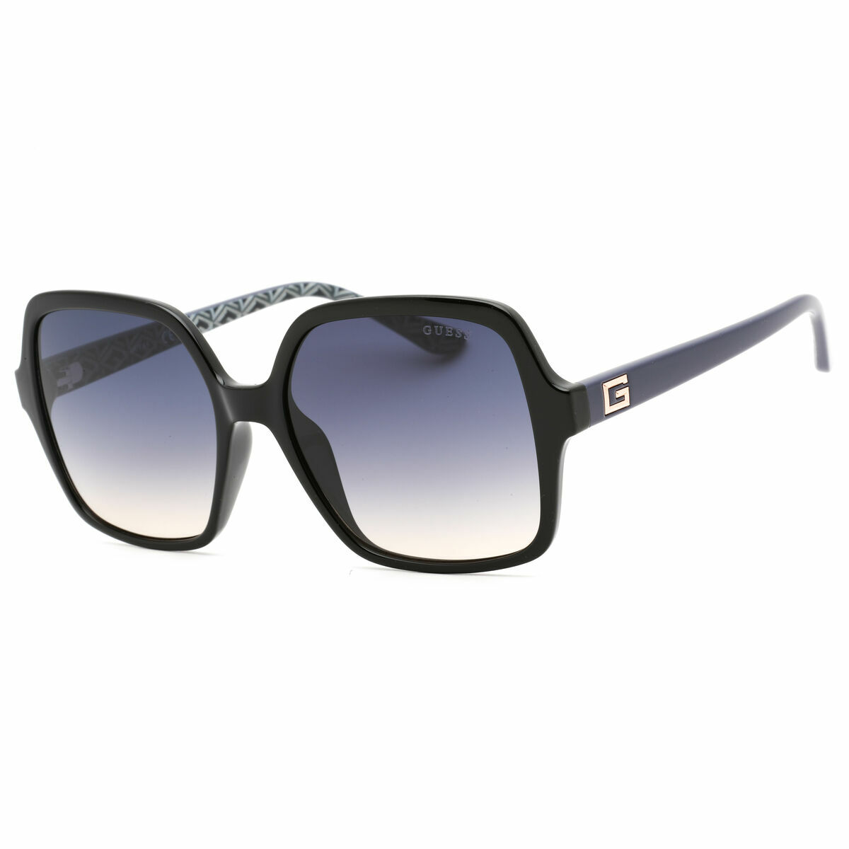 Ochelari de Soare Unisex Guess GU7921-H