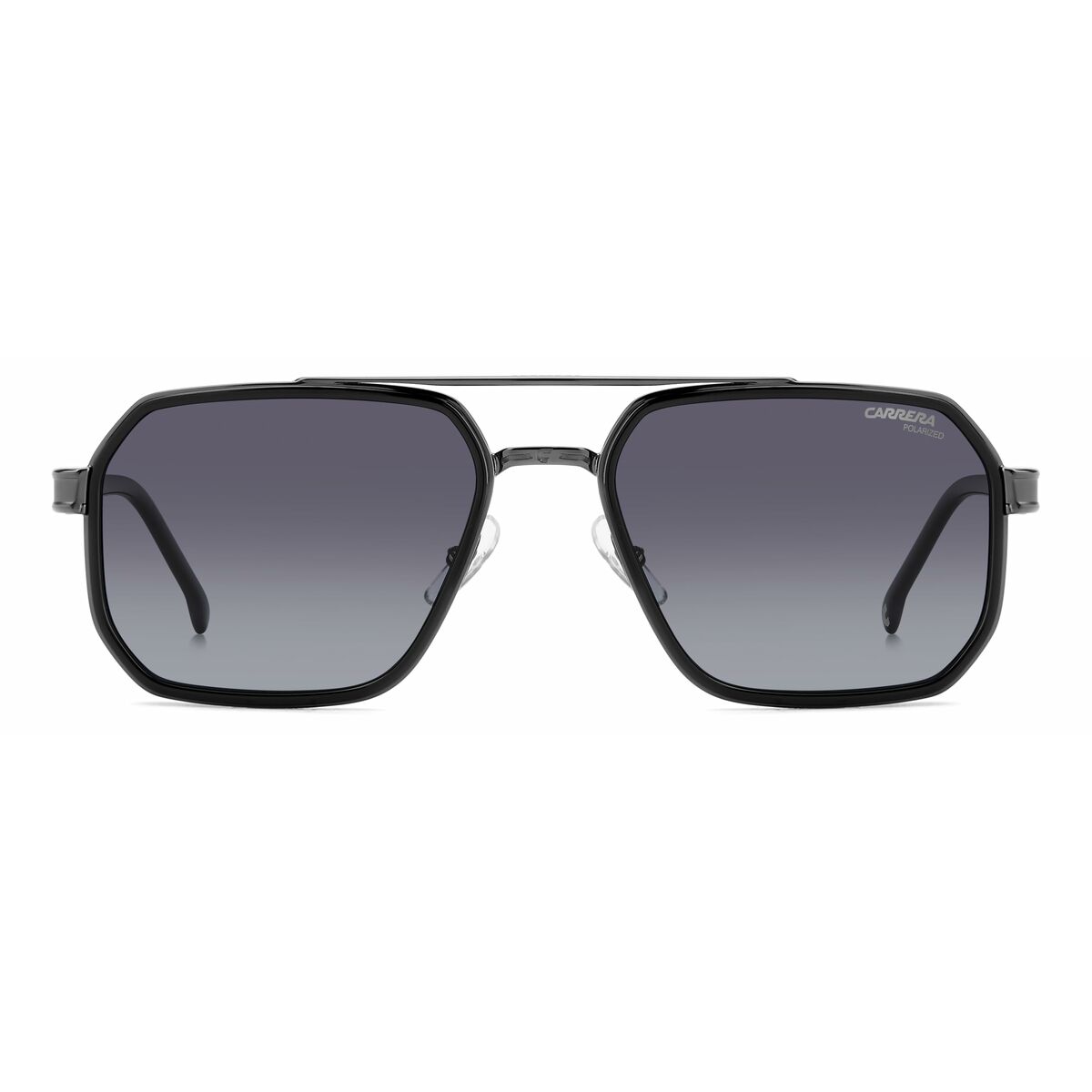 Ochelari de Soare Bărbați Carrera CARRERA 1069_S Multicolor