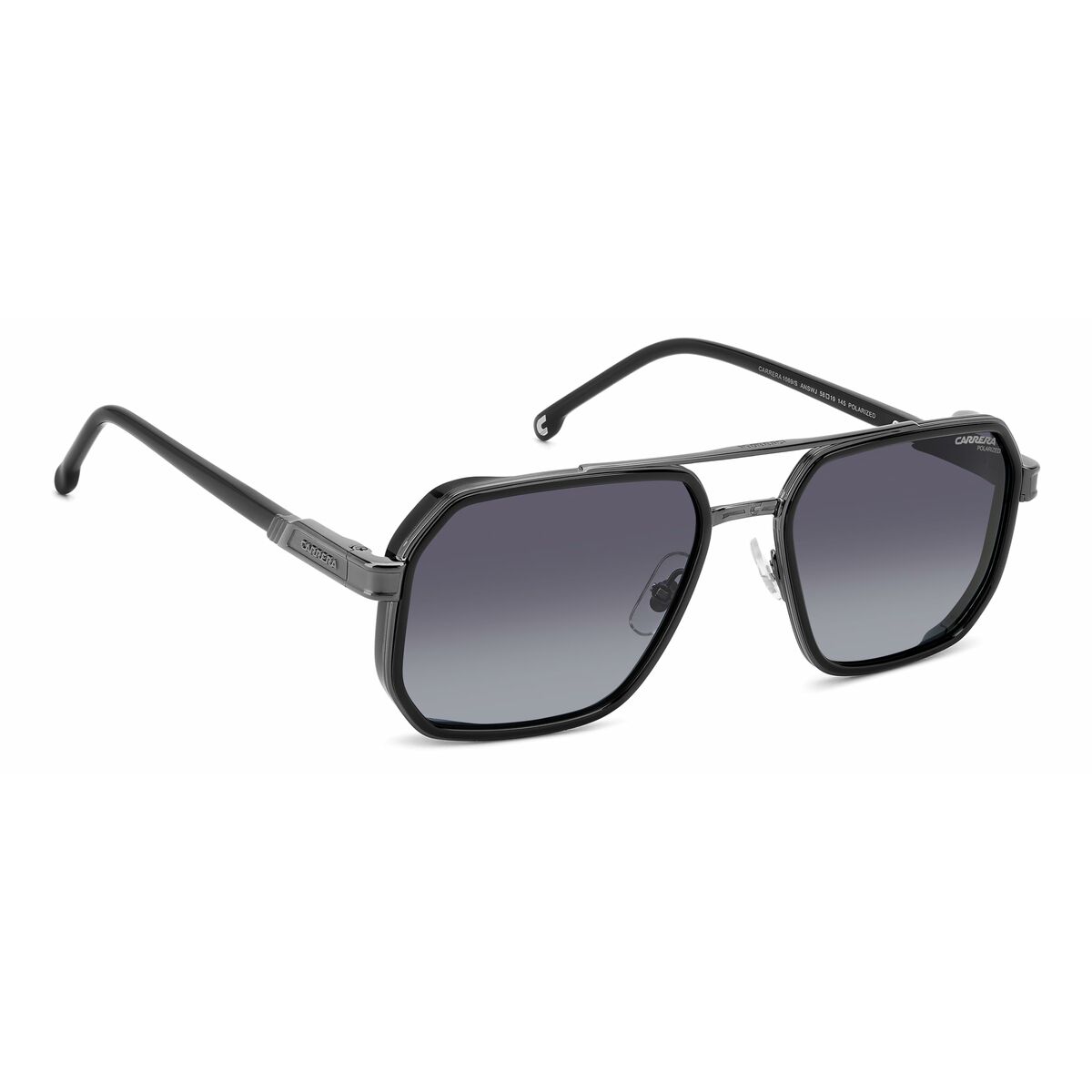 Ochelari de Soare Bărbați Carrera CARRERA 1069_S Multicolor