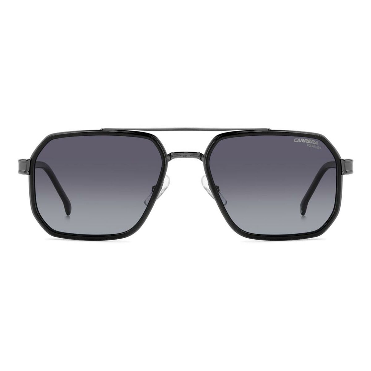 Ochelari de Soare Bărbați Carrera CARRERA 1069_S Multicolor