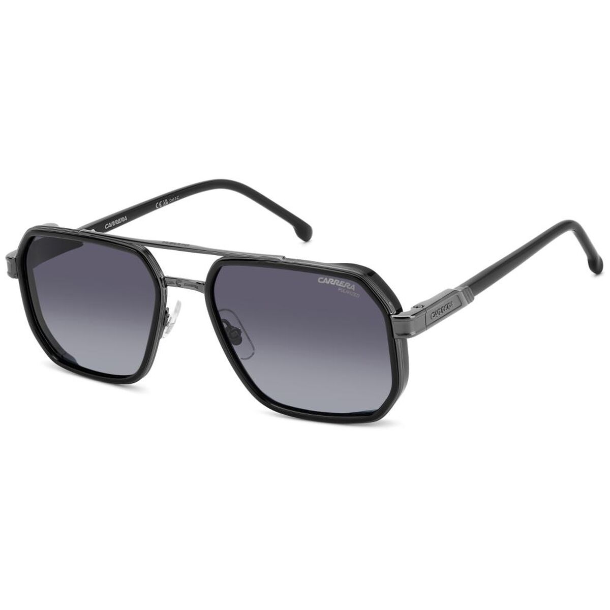 Ochelari de Soare Bărbați Carrera CARRERA 1069_S Multicolor