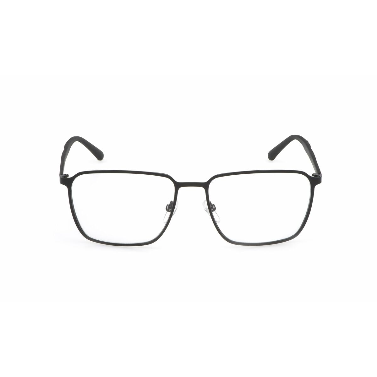 Ramă de Ochelari Bărbați Fila