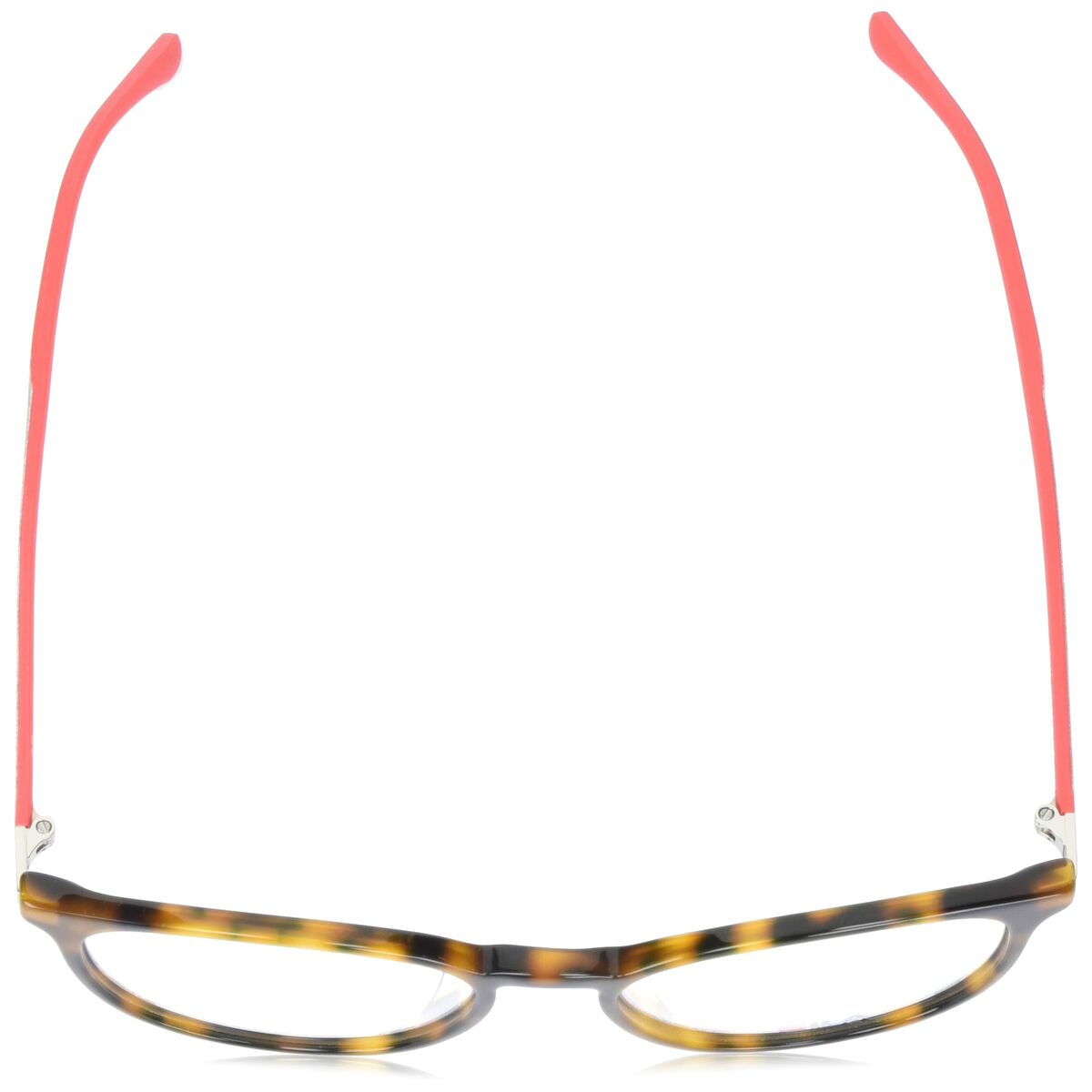 Ramă de Ochelari Bărbați Fila