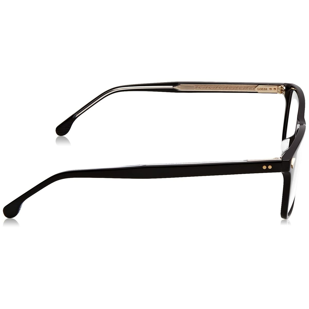 Ramă de Ochelari Damă Lozza VL4292 560700