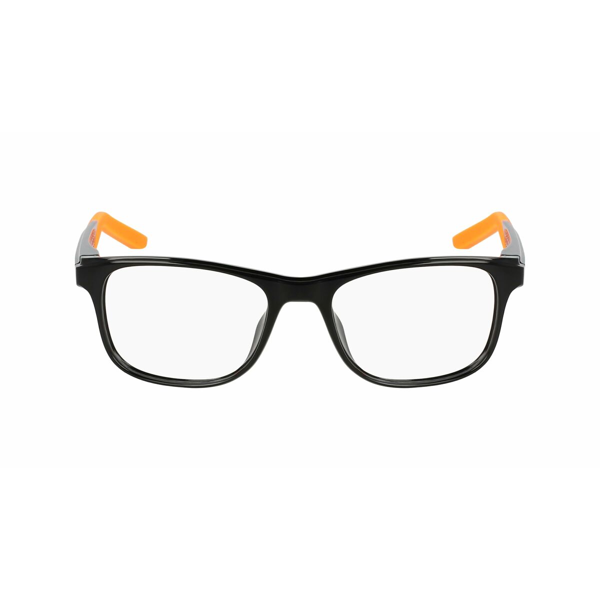 Ramă de Ochelari Bărbați Nike NIKE 5059