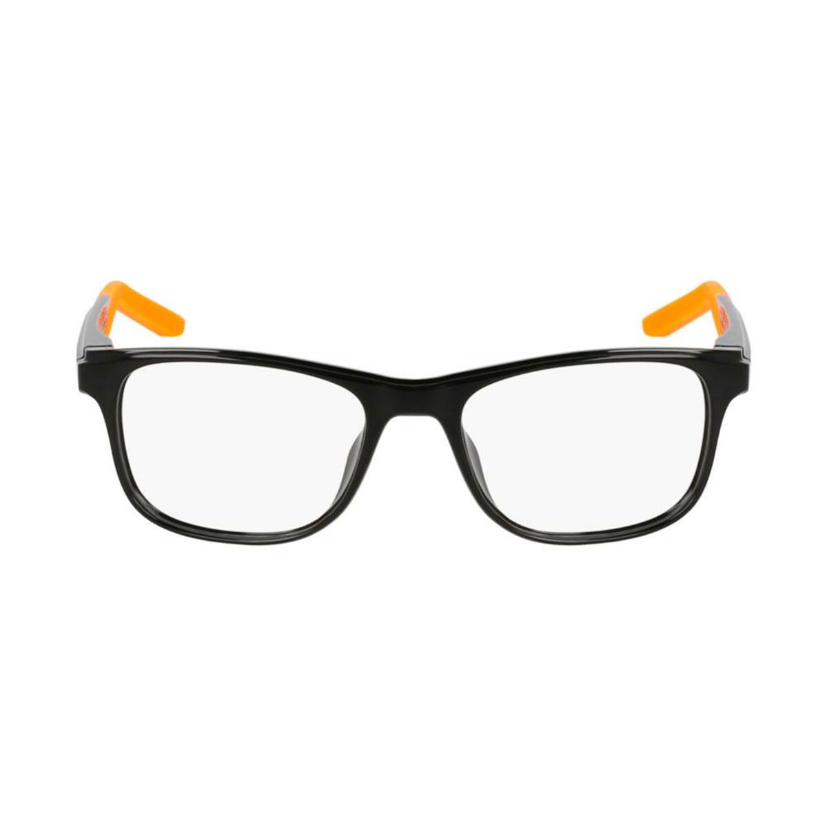 Ramă de Ochelari Bărbați Nike NIKE 5059