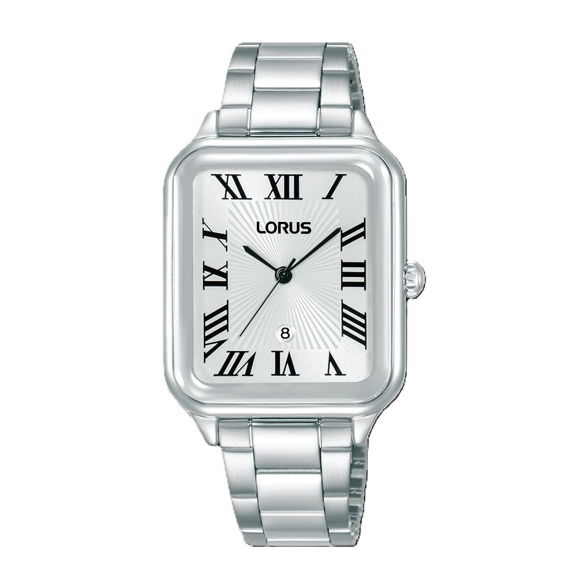 Ceas Bărbați Lorus RH739BX9