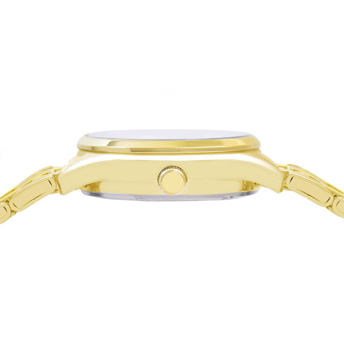 Ceas Damă Lorus RJ204CX9