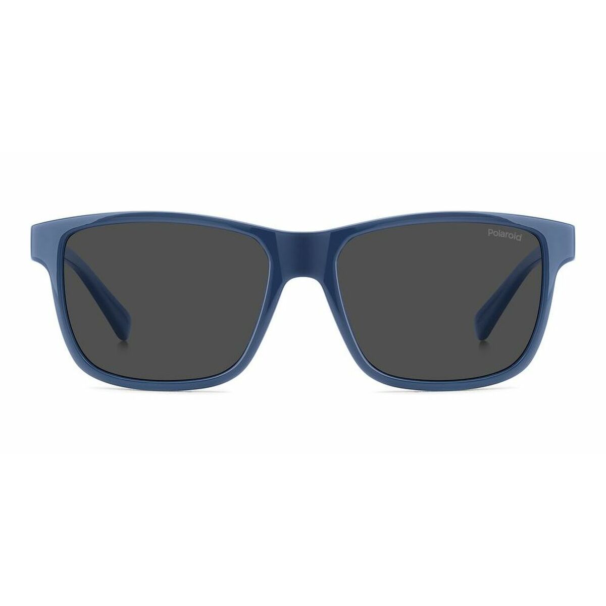 Ochelari de Soare pentru Copii Polaroid PLD 8067_S JUNIOR