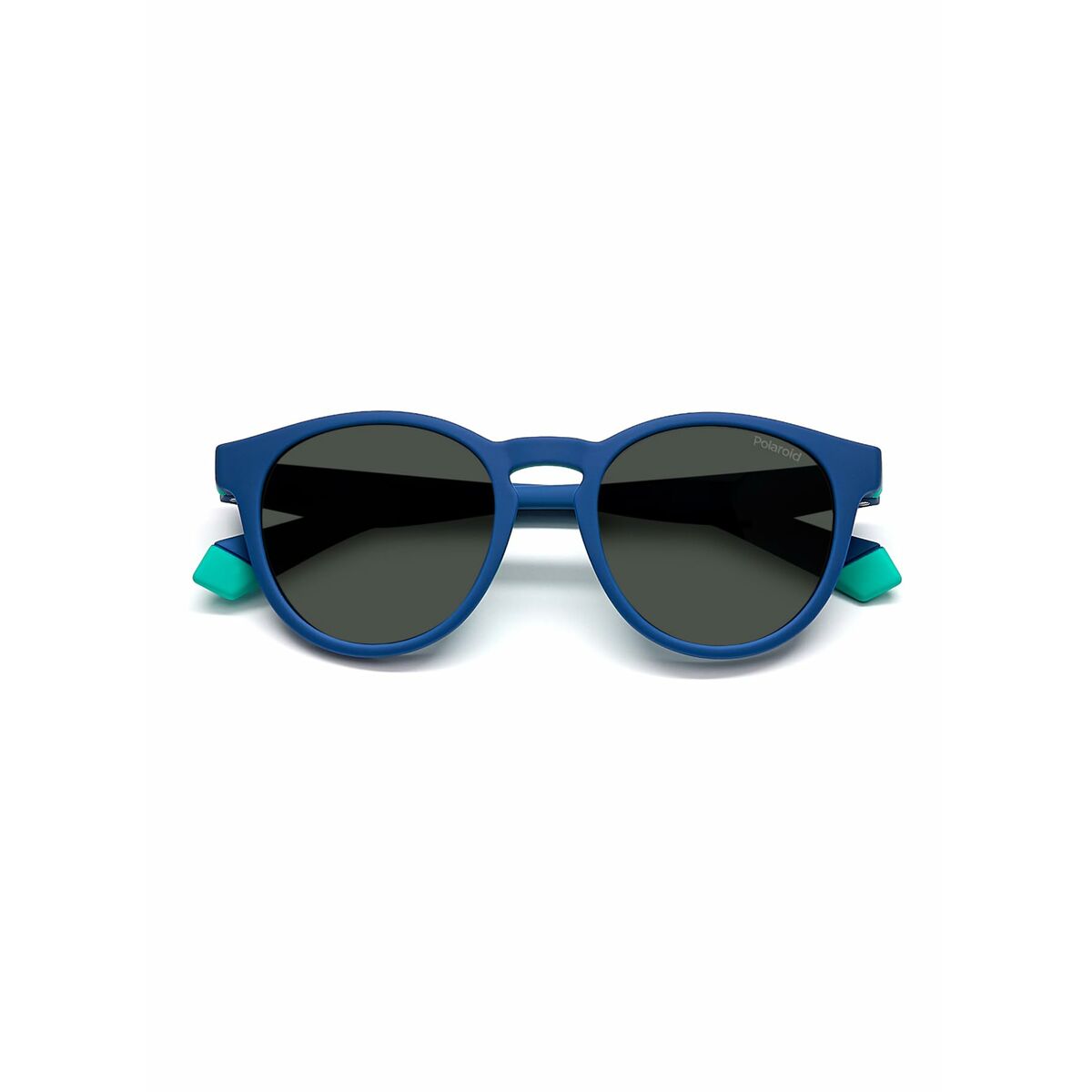 Ochelari de Soare Unisex Polaroid PLD 8048_S JUNIOR