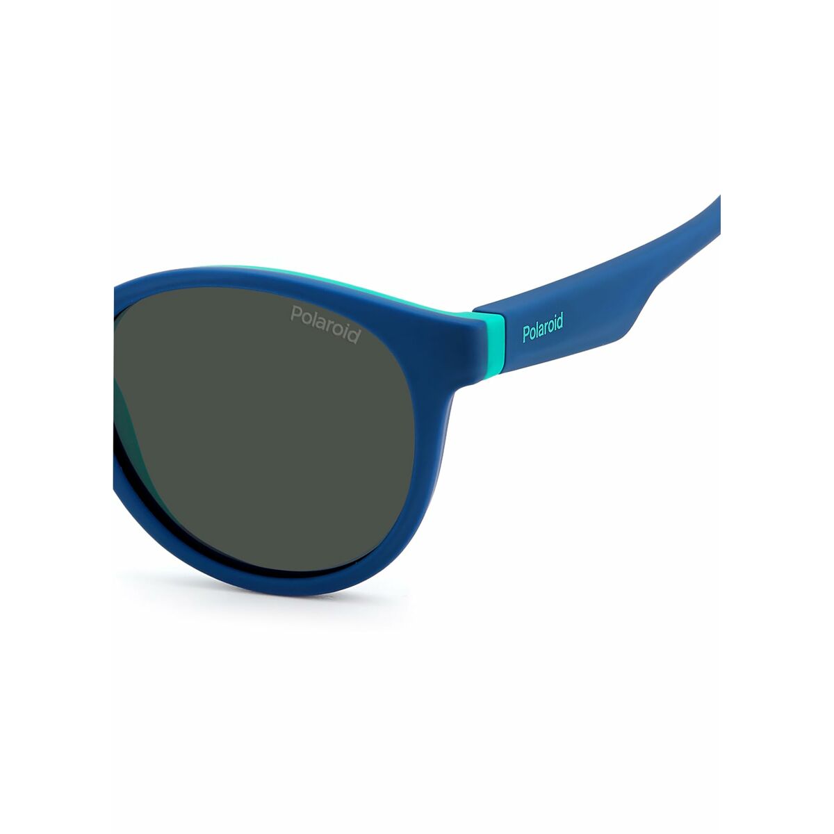Ochelari de Soare Unisex Polaroid PLD 8048_S JUNIOR