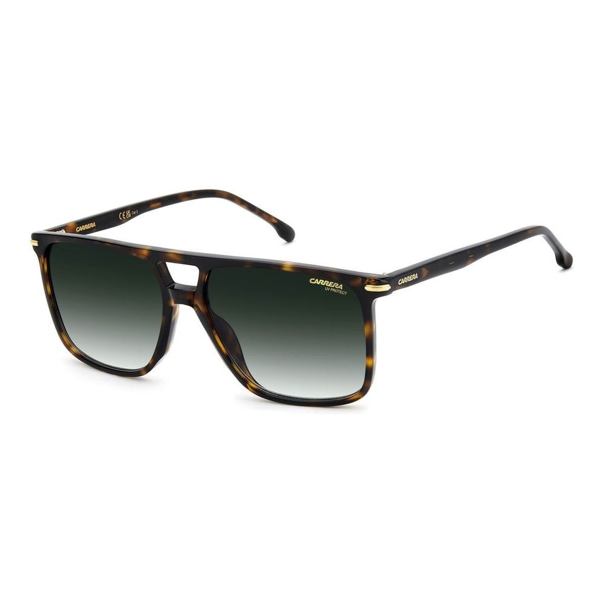 Ochelari de Soare Bărbați Carrera CARRERA  366_S Multicolor