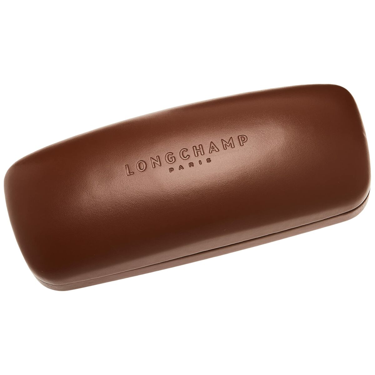 Ramă de Ochelari Damă Longchamp