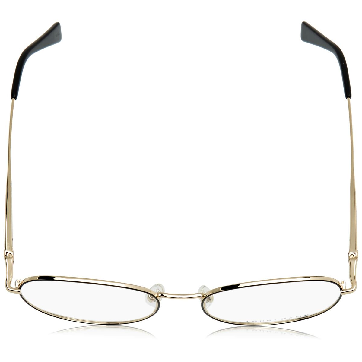 Ramă de Ochelari Damă Longchamp