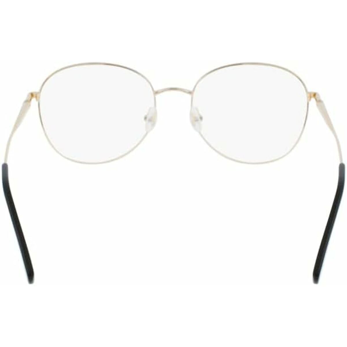 Ramă de Ochelari Damă Longchamp