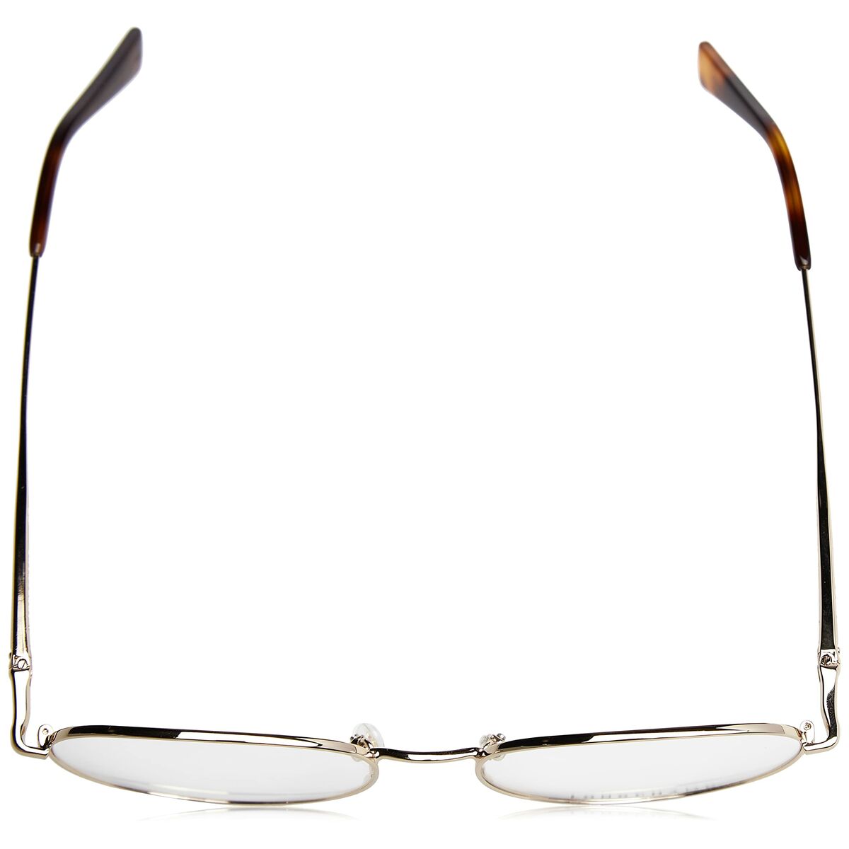 Ramă de Ochelari Damă Longchamp