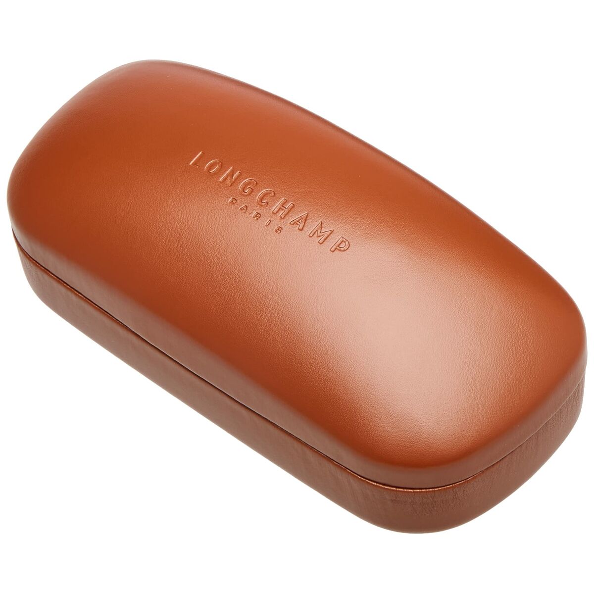 Ramă de Ochelari Damă Longchamp