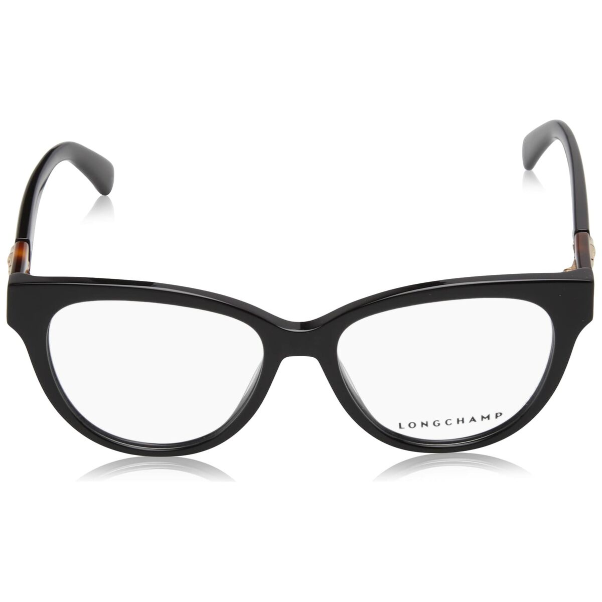 Ramă de Ochelari Damă Longchamp