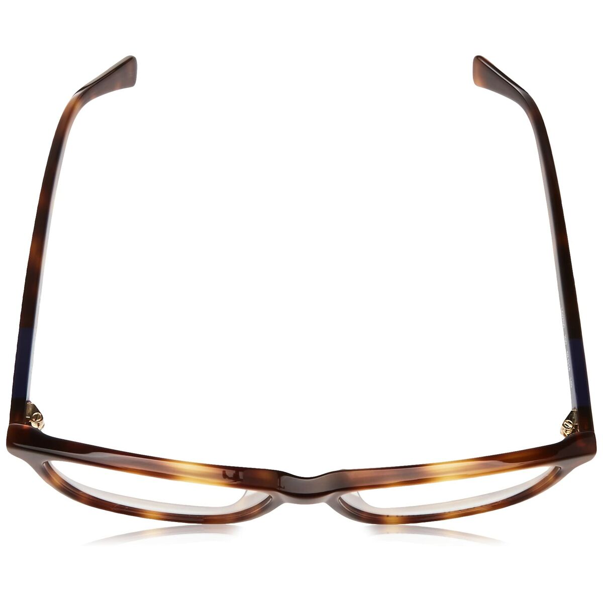 Ramă de Ochelari Damă Longchamp