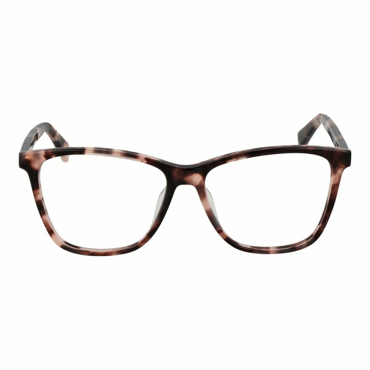 Ramă de Ochelari Damă Longchamp