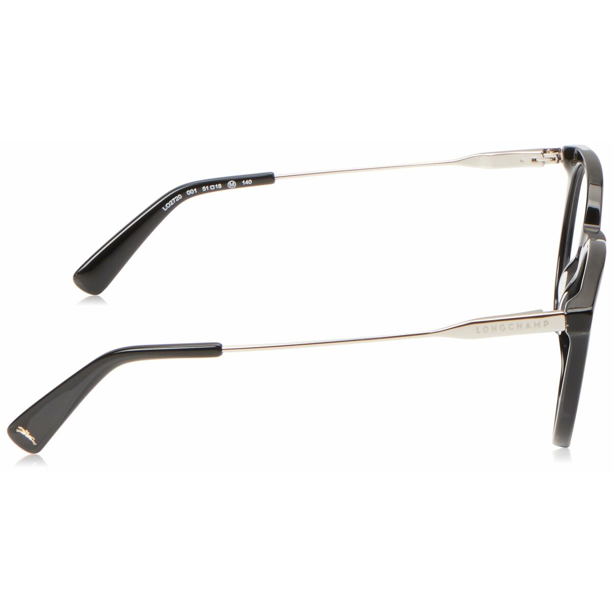 Ramă de Ochelari Damă Longchamp