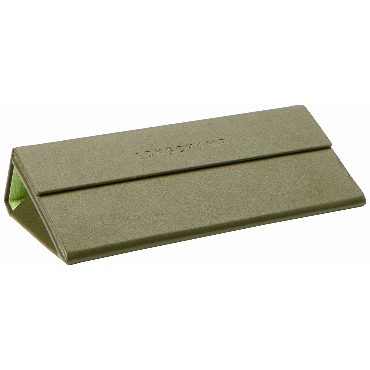 Ramă de Ochelari Damă Longchamp