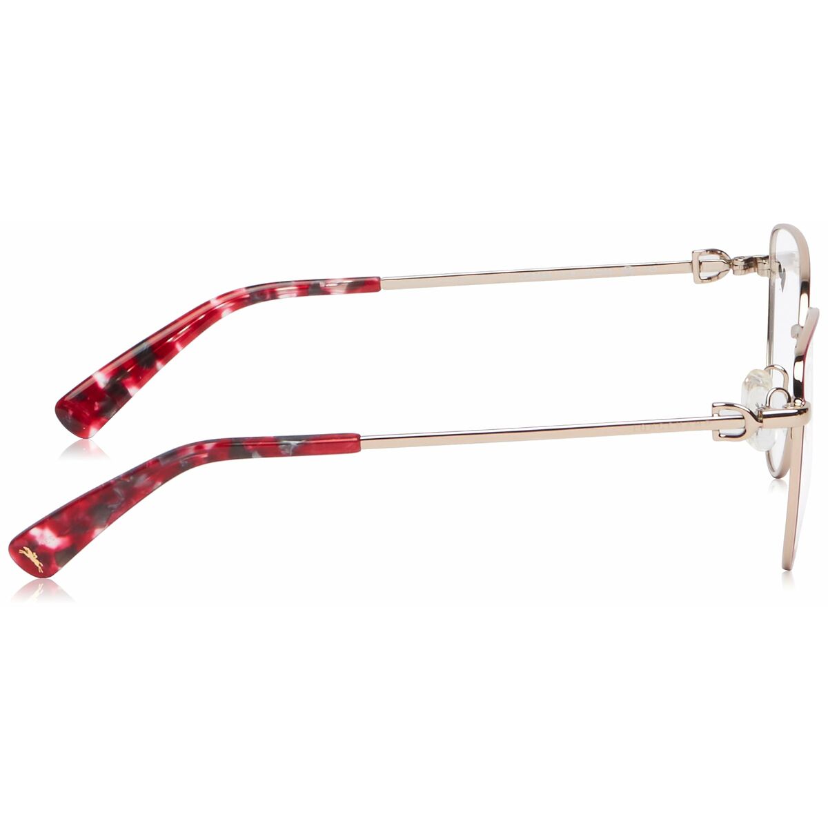 Ramă de Ochelari Damă Longchamp