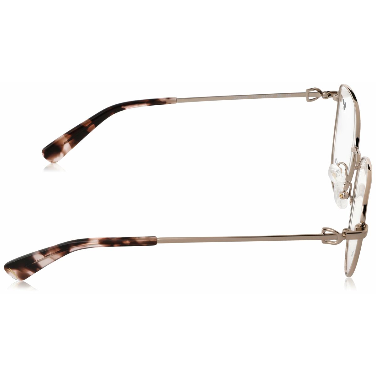 Ramă de Ochelari Damă Longchamp