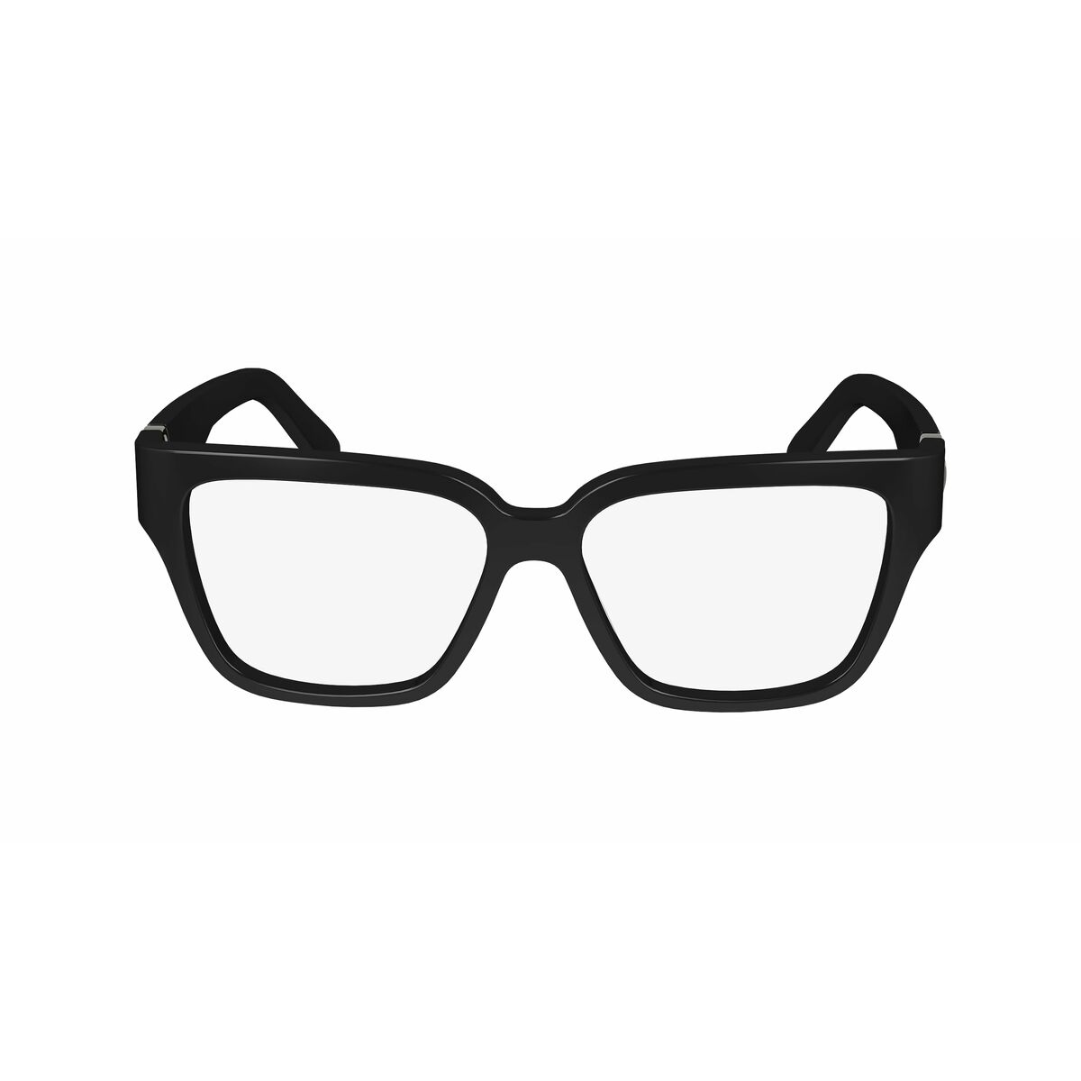 Ramă de Ochelari Damă Longchamp