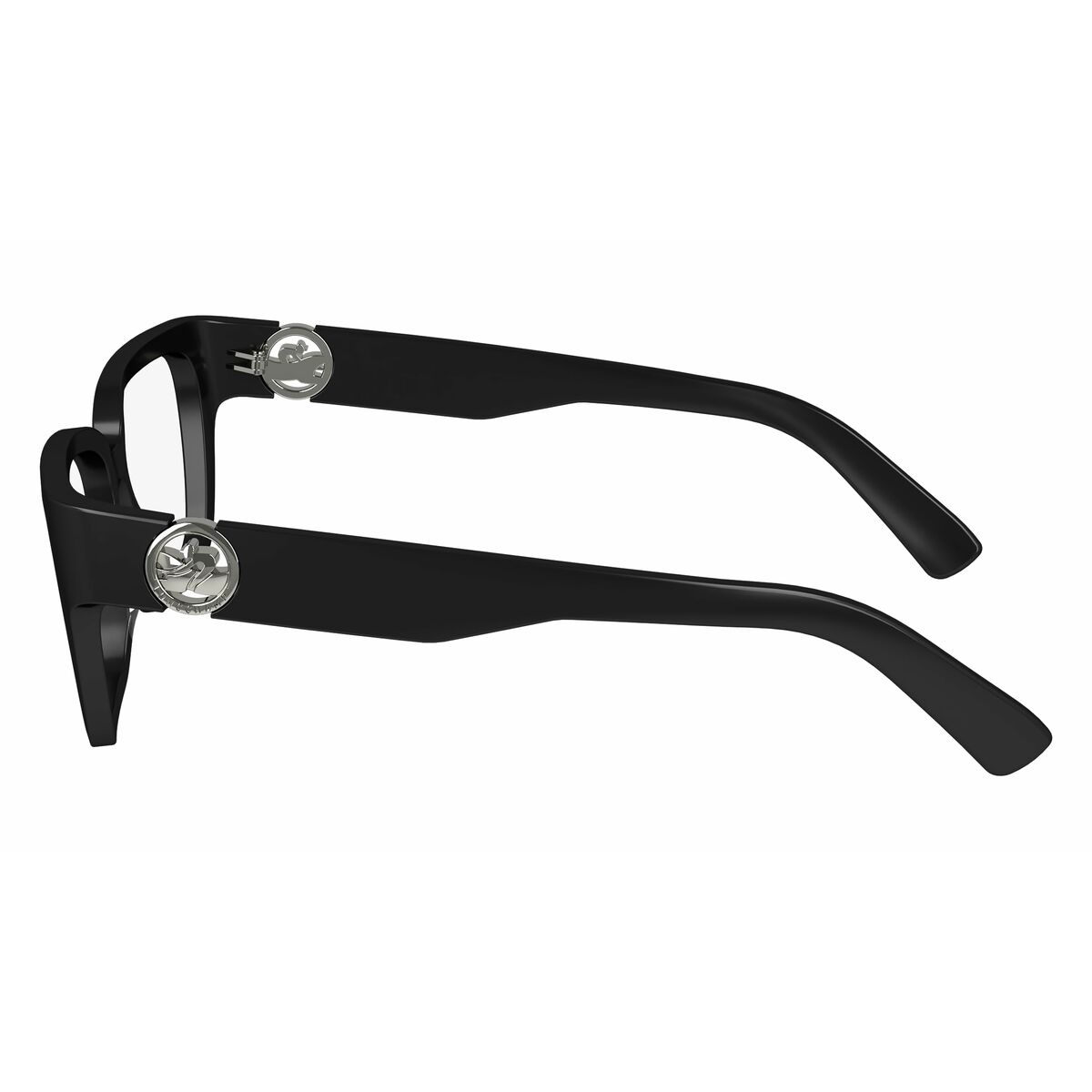 Ramă de Ochelari Damă Longchamp