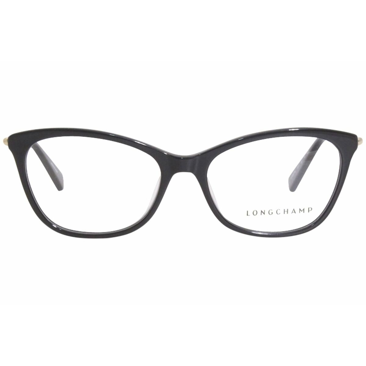 Ramă de Ochelari Damă Longchamp