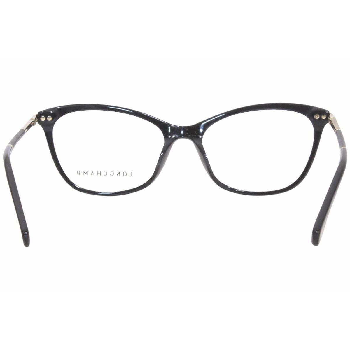 Ramă de Ochelari Damă Longchamp